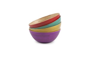 bamboo-bowl-48