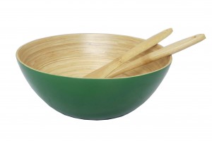 bamboo-bowl-5