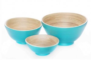 set-of-3-bamboo-bowls-50