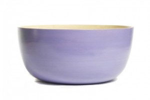 bamboo-bowl-55