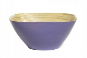 bamboo-bowl-56