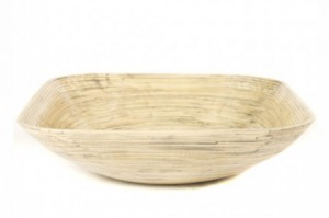 bamboo-bowl-59