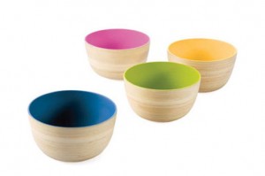 bamboo-bowl-6