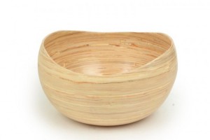 bamboo-bowl-60