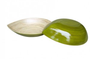 bamboo-bowl-62
