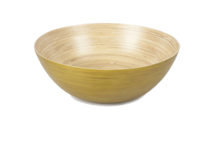 bamboo-bowl-8