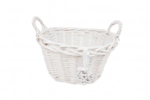 rattan gift basket (10)