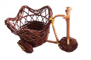 bamboo gift basket (17)