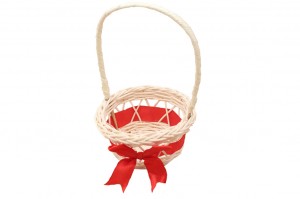 rattan gift basket (20)