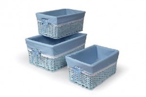 114410-set-of-3-rattan-laundry-baskets