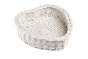 rattan gift basket (6)