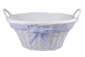 rattan laundry basket (7)