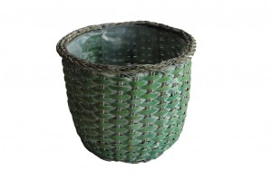 223306 Bamboo Plant Pot (3)