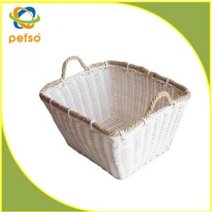 rattan-laundry-basket-2