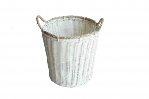 rattan-laundry-basket-8