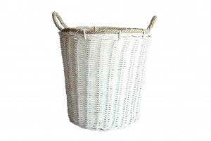 rattan-laundry-basket-9