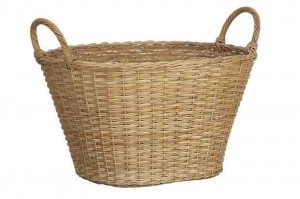 traditional-hampers