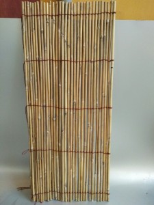 221103-bamboo-mesh-1