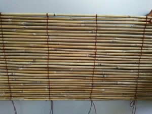 221103-bamboo-mesh-2