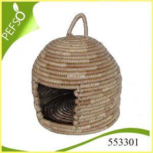 553301-seagrass-pet-cage-2