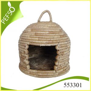 553301-seagrass-pet-cage-5