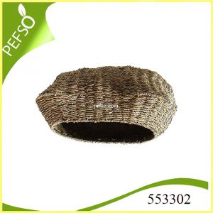 553302-seagrass-pet-cage-2