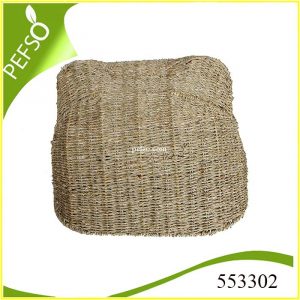 553302-seagrass-pet-cage-5