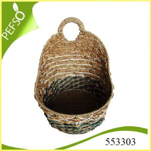 553303-seagrass-pet-cage-2