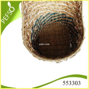 553303-seagrass-pet-cage-4