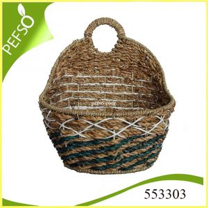 553303-seagrass-pet-cage-5