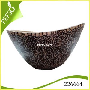 226664-bamboo-salad-bowl-with-eggshell-inlaid-1