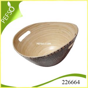 226664-bamboo-salad-bowl-with-eggshell-inlaid-2
