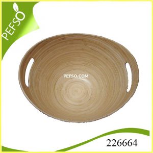 226664-bamboo-salad-bowl-with-eggshell-inlaid-4