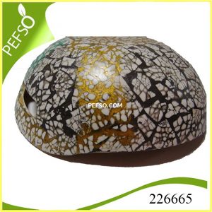 226665-bamboo-salad-bowl-with-eggshell-inlaid-1
