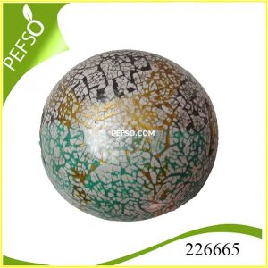 226665-bamboo-salad-bowl-with-eggshell-inlaid-2