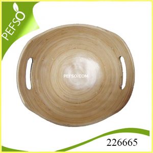 226665-bamboo-salad-bowl-with-eggshell-inlaid-3