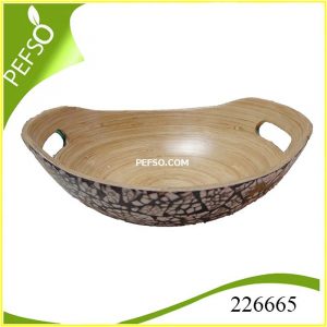 226665-bamboo-salad-bowl-with-eggshell-inlaid-5