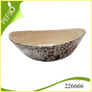 226666-bamboo-salad-bowl-with-eggshell-inlaid-2