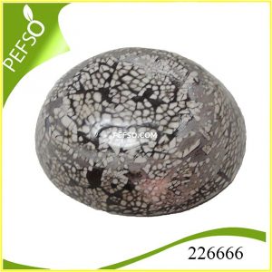 226666-bamboo-salad-bowl-with-eggshell-inlaid-3
