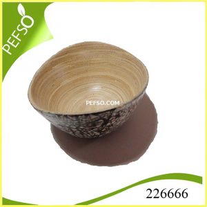 226666-bamboo-salad-bowl-with-eggshell-inlaid-4