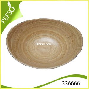 226666-bamboo-salad-bowl-with-eggshell-inlaid-5