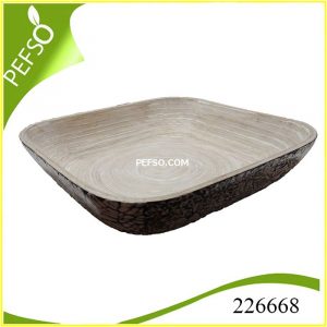 226668-bamboo-tray-with-eggshell-inlaid-2