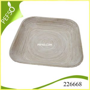 226668-bamboo-trayl-with-eggshell-inlaid-3