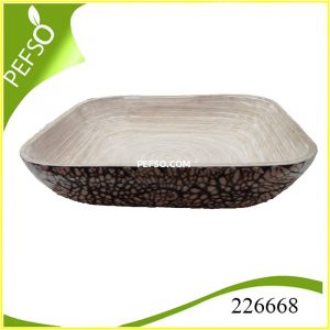 226668-bamboo-tray-with-eggshell-inlaid-4
