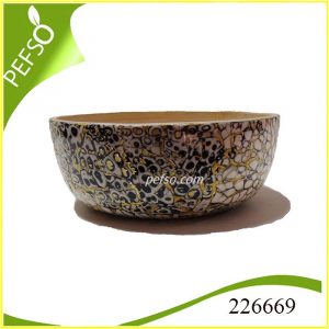 226669-bamboo-salad-bowl-with-eggshell-inlaid-4