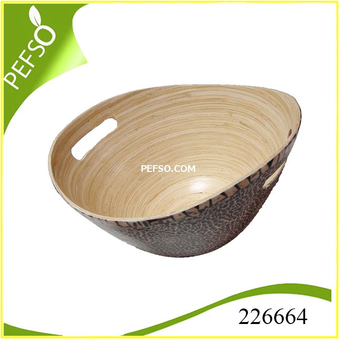 https://pefso.com/wp-content/uploads/2016/12/226664-Bamboo-Salad-Bowl-with-Eggshell-Inlaid-2.jpg
