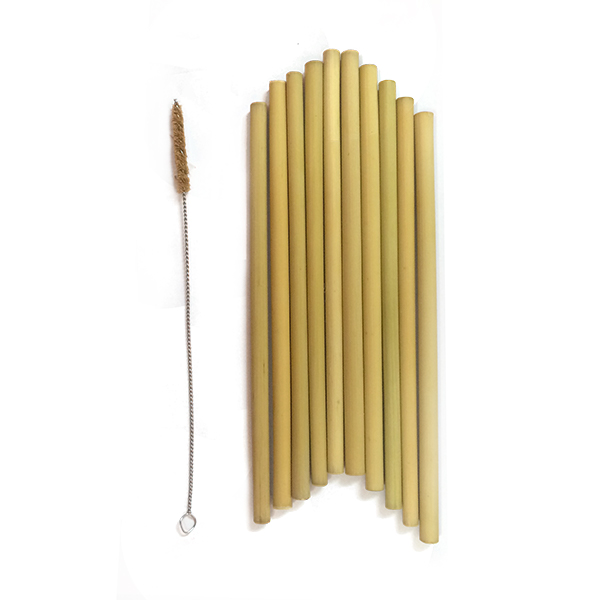 https://pefso.com/wp-content/uploads/2018/06/229901-Bamboo-Straws-Reusable-Biodegradable-1.jpg